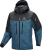 X000009989_022332 Arcteryx Alpha SV Jacket Men Lodestar (6).png