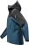 X000009989_022332 Arcteryx Alpha SV Jacket Men Lodestar (7).png