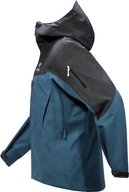 X000009989_022332 Arcteryx Alpha SV Jacket Men Lodestar (7).png
