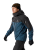 X000009989_022332 Arcteryx Alpha SV Jacket Men Lodestar (8).png