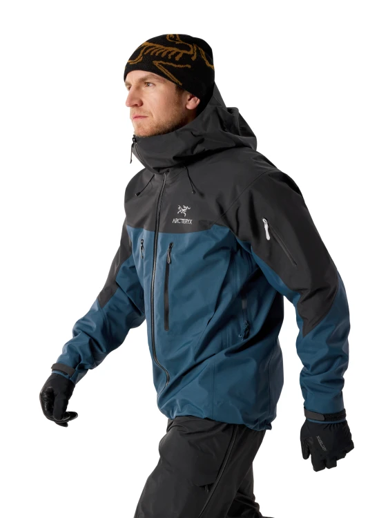 X000009989_022332 Arcteryx Alpha SV Jacket Men Lodestar (8).png