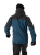 X000009989_022332 Arcteryx Alpha SV Jacket Men Lodestar (9).png
