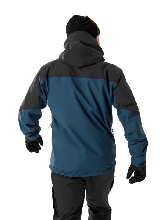 X000009989_022332 Arcteryx Alpha SV Jacket Men Lodestar (9).png