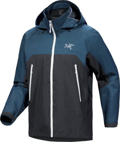 X000009906-022332 Arcteryx Beta AR Men Lodestar (4).png