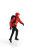 X000006488-002497 Arcteryx Beta AR Men Stodmhood Dynasty (1).png
