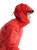 X000006488-002497 Arcteryx Beta AR Men Stodmhood Dynasty (2).png