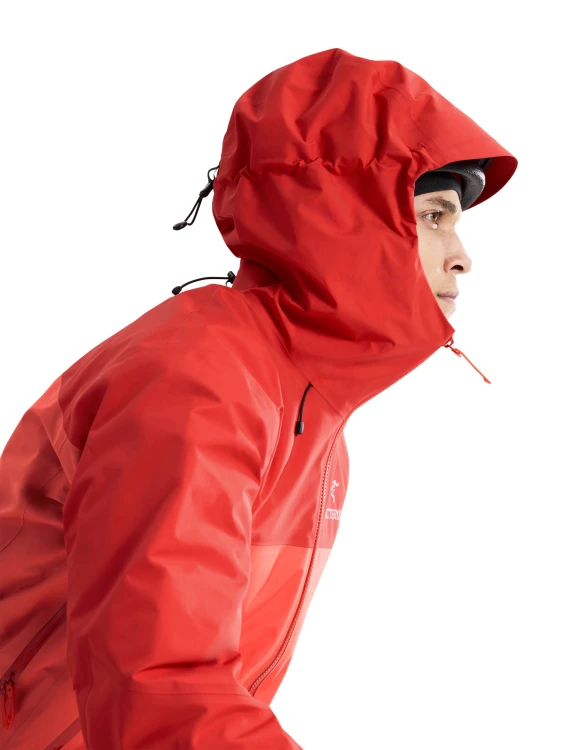 X000006488-002497 Arcteryx Beta AR Men Stodmhood Dynasty (2).png
