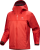 X000006488-002497 Arcteryx Beta AR Men Stodmhood Dynasty (3).png