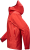 X000006488-002497 Arcteryx Beta AR Men Stodmhood Dynasty (4).png