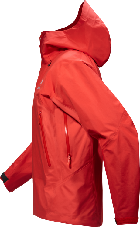 X000006488-002497 Arcteryx Beta AR Men Stodmhood Dynasty (4).png