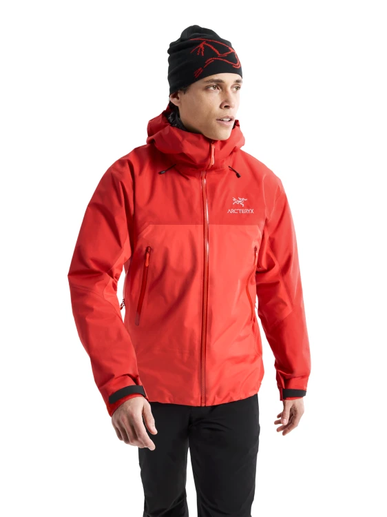 X000006488-002497 Arcteryx Beta AR Men Stodmhood Dynasty (5).png