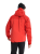 X000006488-002497 Arcteryx Beta AR Men Stodmhood Dynasty (6).png