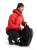 X000006488-002497 Arcteryx Beta AR Men Stodmhood Dynasty (7).png
