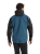 X000010511_022332 Arcteryx Beta Lodestar  (1).png