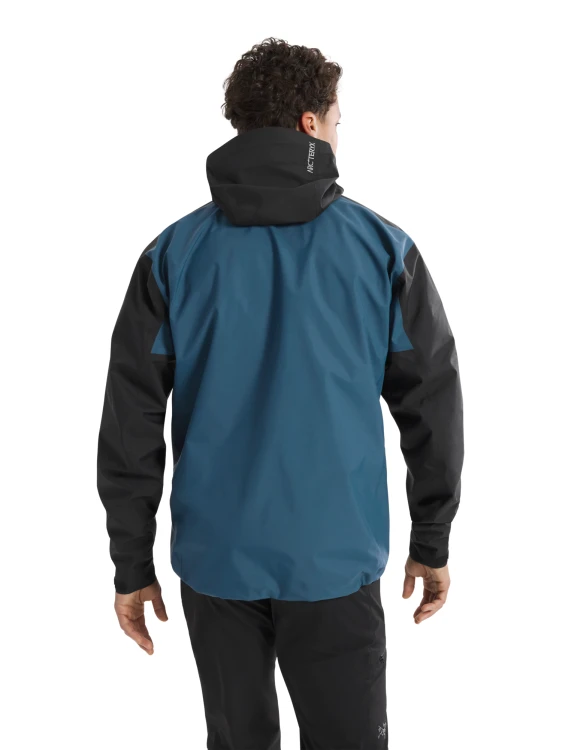 X000010511_022332 Arcteryx Beta Lodestar  (1).png