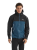 X000010511_022332 Arcteryx Beta Lodestar  (2).png