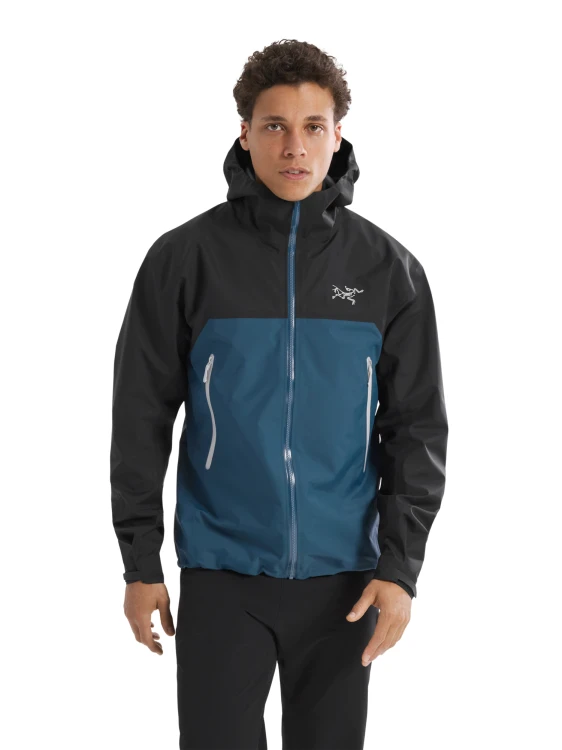 X000010511_022332 Arcteryx Beta Lodestar  (2).png