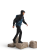 X000010511_022332 Arcteryx Beta Lodestar  (3).png