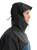 X000010511_022332 Arcteryx Beta Lodestar  (4).png
