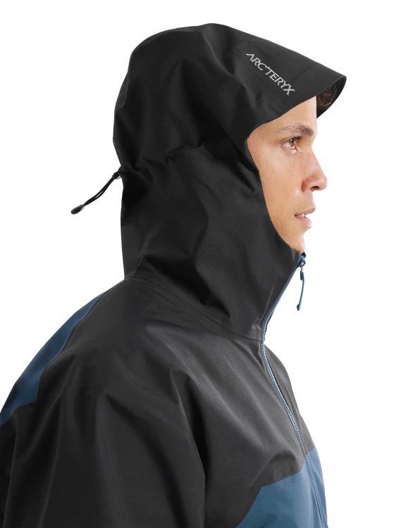 X000010511_022332 Arcteryx Beta Lodestar  (4).png