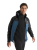 X000010511_022332 Arcteryx Beta Lodestar  (5).png