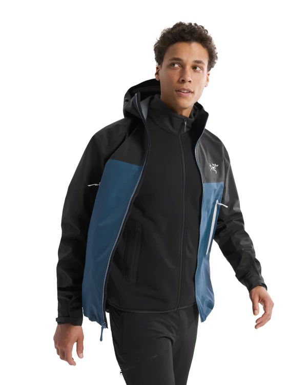 X000010511_022332 Arcteryx Beta Lodestar  (5).png