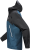 X000010511_022332 Arcteryx Beta Lodestar  (6).png