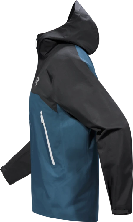 X000010511_022332 Arcteryx Beta Lodestar  (6).png