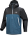 X000010511_022332 Arcteryx Beta Lodestar  (7).png