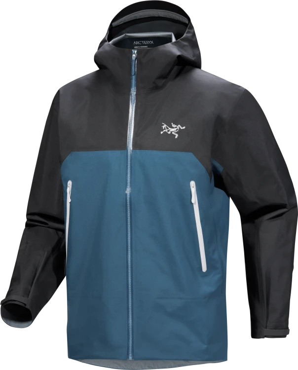 X000010511_022332 Arcteryx Beta Lodestar  (7).png