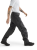 X000009569_002291 Arcteryx Beta Pant Men Black (1).png