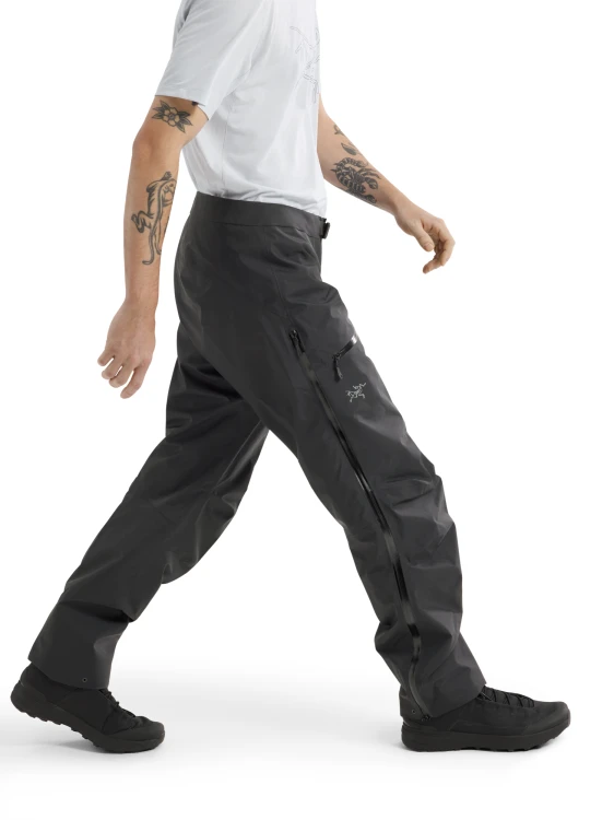 X000009569_002291 Arcteryx Beta Pant Men Black (1).png