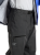 X000009569_002291 Arcteryx Beta Pant Men Black (2).png