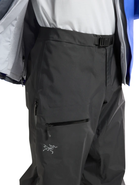 X000009569_002291 Arcteryx Beta Pant Men Black (2).png