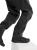 X000009569_002291 Arcteryx Beta Pant Men Black (3).png