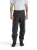 X000009569_002291 Arcteryx Beta Pant Men Black (4).png