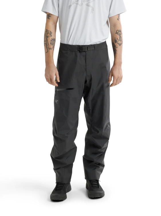 X000009569_002291 Arcteryx Beta Pant Men Black (4).png