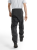 X000009569_002291 Arcteryx Beta Pant Men Black (5).png
