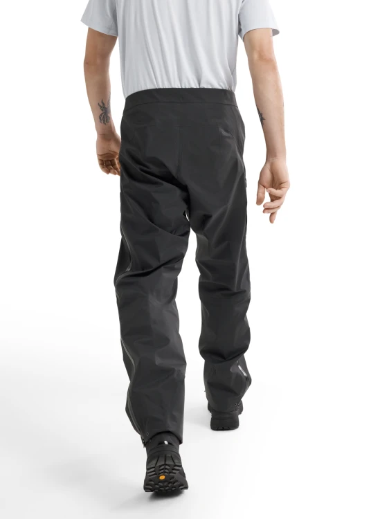 X000009569_002291 Arcteryx Beta Pant Men Black (5).png
