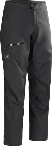 X000009569_002291 Arcteryx Beta Pant Men Black (6).png