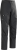 X000009569_002291 Arcteryx Beta Pant Men Black (6).png