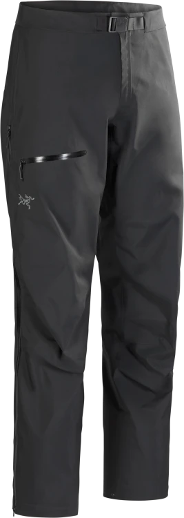 X000009569_002291 Arcteryx Beta Pant Men Black (6).png