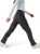X000009468_002291 Arcteryx Beta Pant Women Black (1).png
