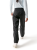 X000009468_002291 Arcteryx Beta Pant Women Black (2).png