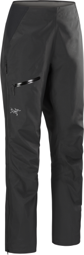 X000009468_002291 Arcteryx Beta Pant Women Black (3).png