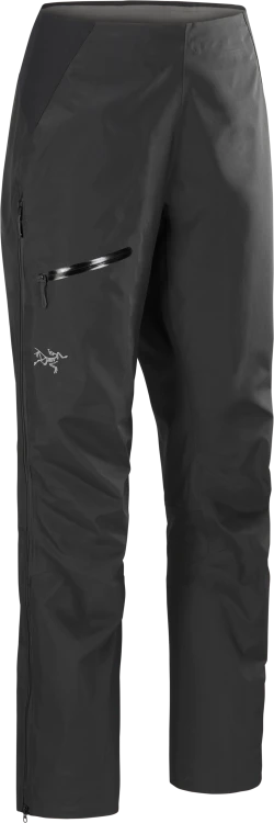 X000009468_002291 Arcteryx Beta Pant Women Black (3).png