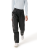 X000009468_002291 Arcteryx Beta Pant Women Black (4).png