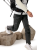 X000009468_002291 Arcteryx Beta Pant Women Black (5).png