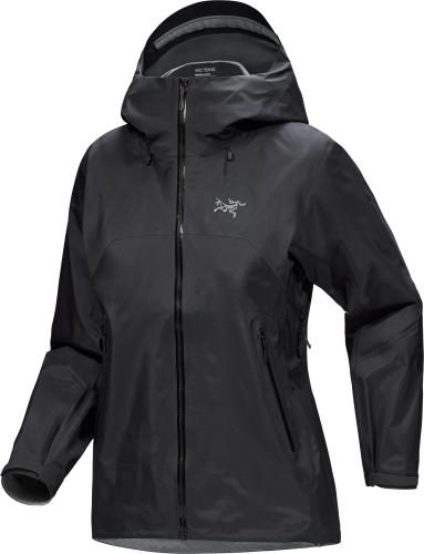 X000010020_002291 Arcteryx Beta SL W Black (1).png