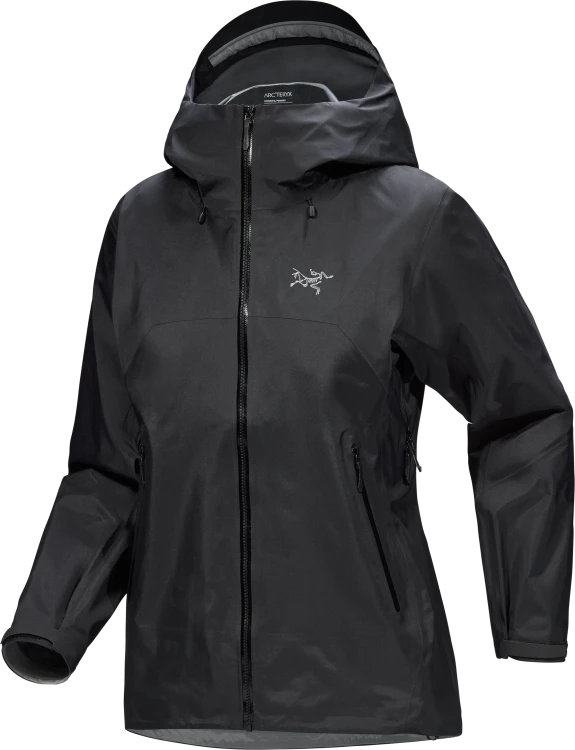 X000010020_002291 Arcteryx Beta SL W Black (1).png
